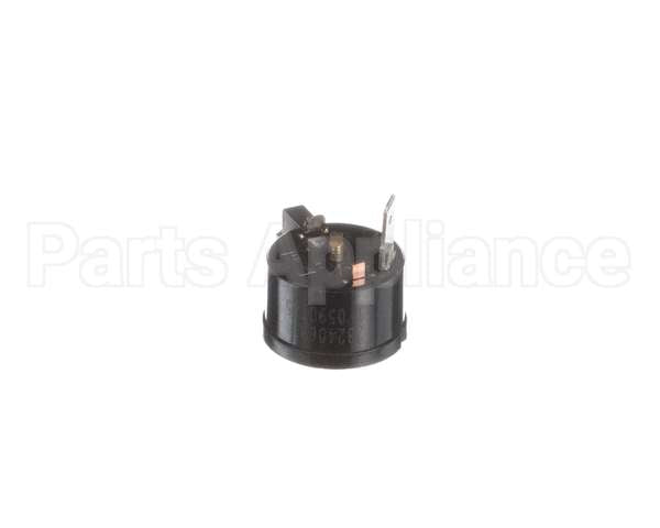 P03997-01 Hoshizaki Overload Protector
