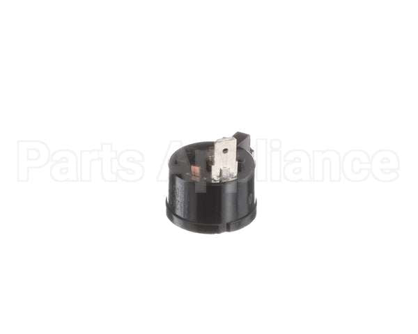 P03997-01 Hoshizaki Overload Protector