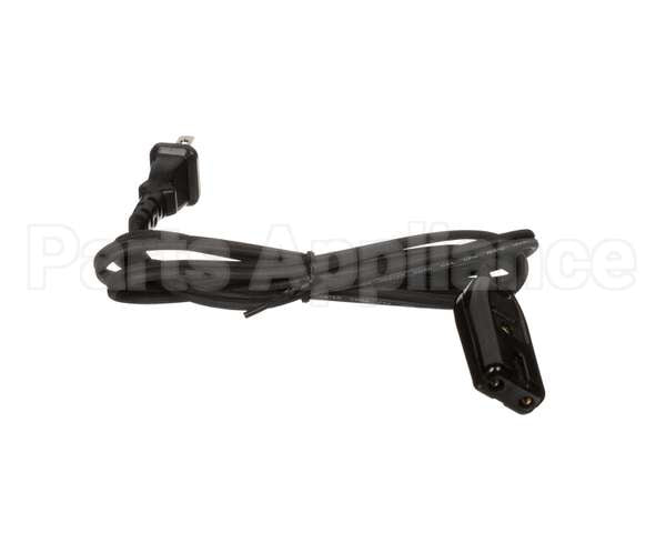 P04-023 Farberware Cord #134,138,142