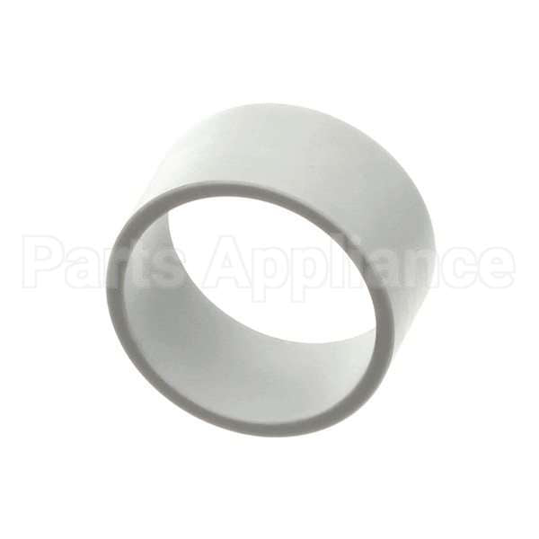 P04.013 Compatible Stoelting Bushing Ptfe