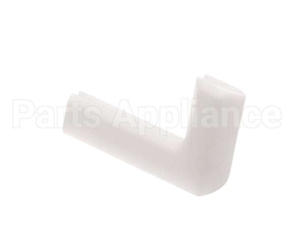 P04.080 Stoelting Scraper Blade; Bottom