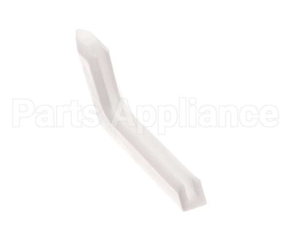 P04.080 Stoelting Scraper Blade; Bottom