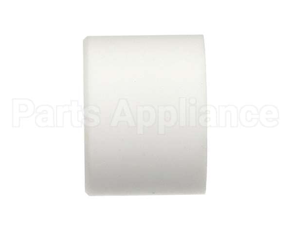 P04.149 Stoelting Bushing