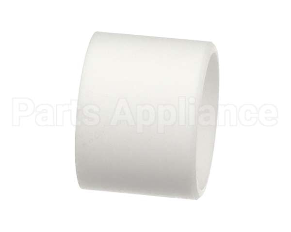 P04.149 Stoelting Bushing