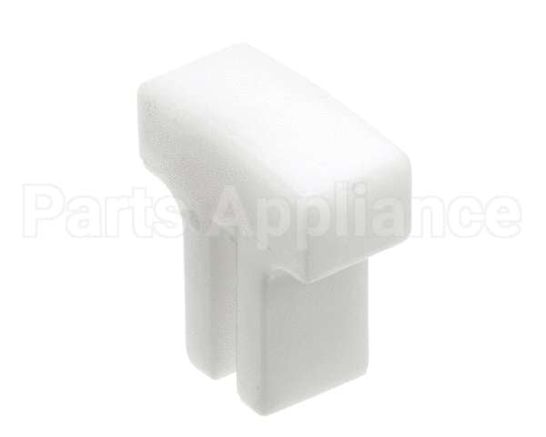 P04.157 Stoelting Support; Beater Shaft