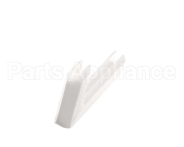 P04.197 Stoelting Scraper Blade; Bottom