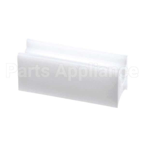 P04.244 Compatible Stoelting Scraper Blade