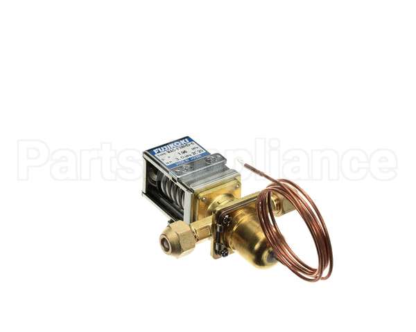 P04025-01 Hoshizaki Water Regulating Valve