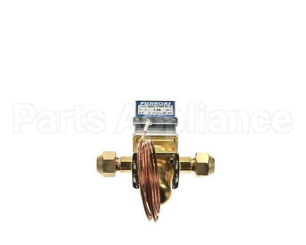 P04025-01 Hoshizaki Water Regulating Valve