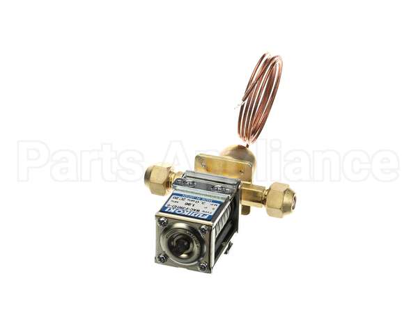 P04025-01 Hoshizaki Water Regulating Valve