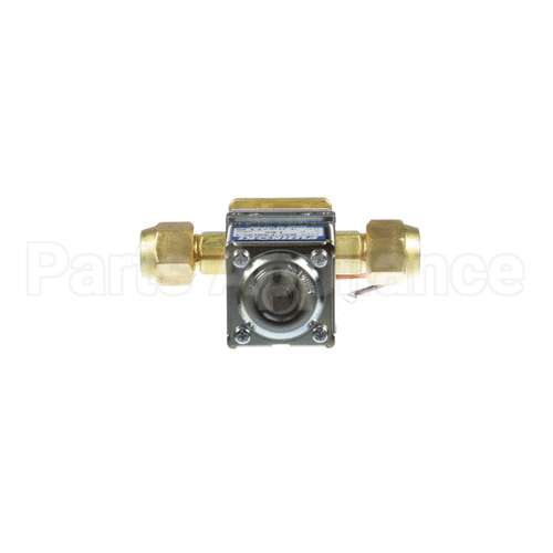 P04029-01 Hoshizaki Water Regulator