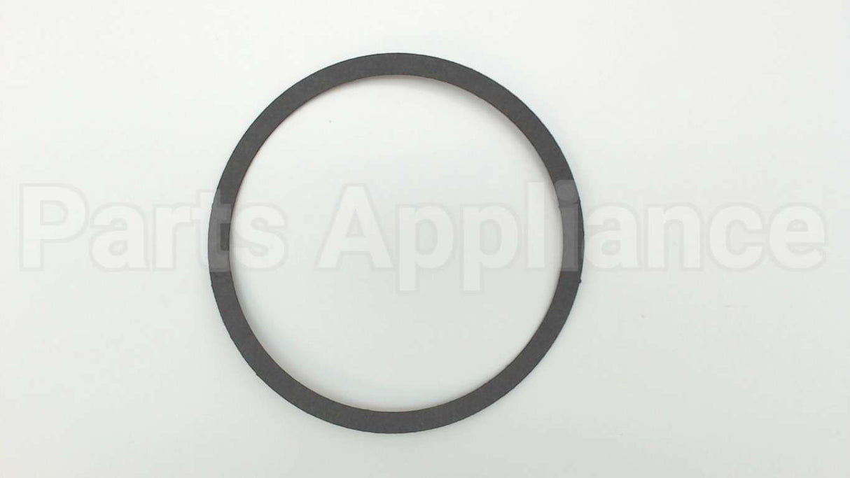 P04080 Xylem-Bell & Gossett Body Gasket