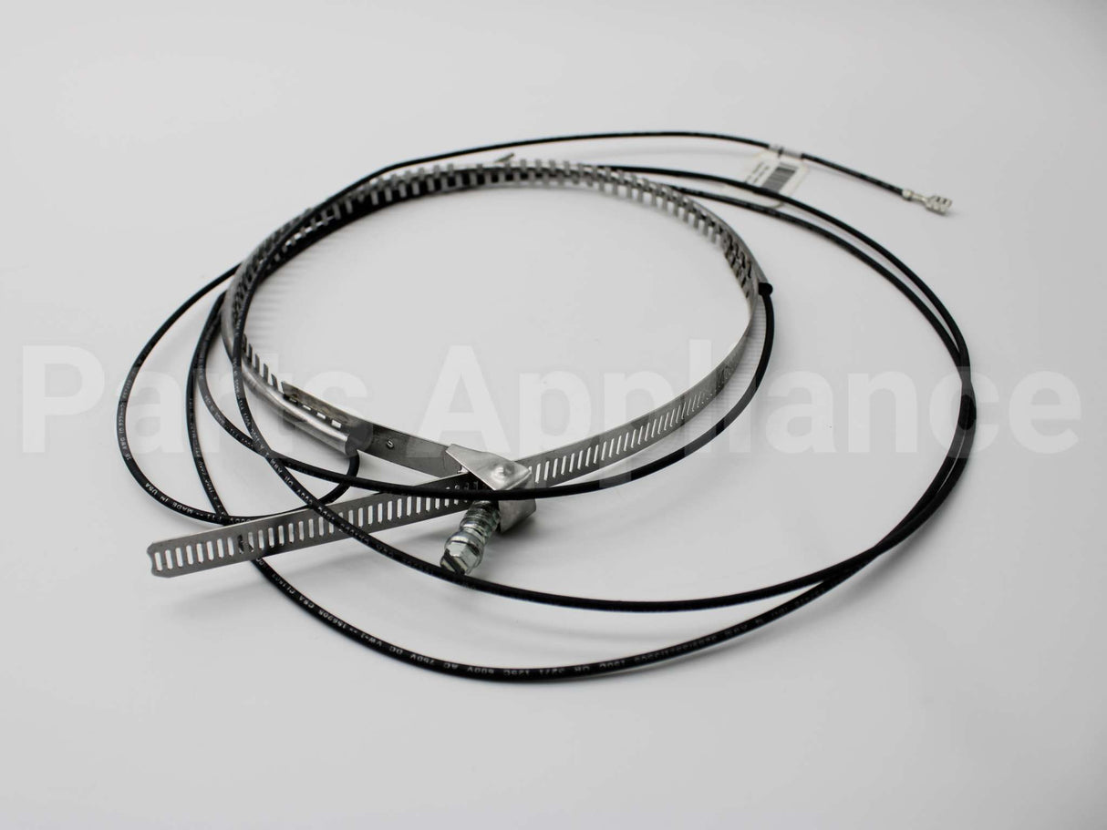 P041-4443 Carrier Belt 240V 40W 6-8"Dia 51" Htr