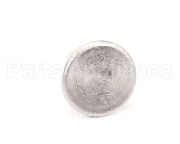P042 Edlund Pin, #610/700 Weld