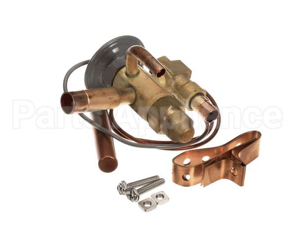 P042507D Hillphoenix Txv,Sp-V,Sbfve-Aaa-C, 3X4,30''