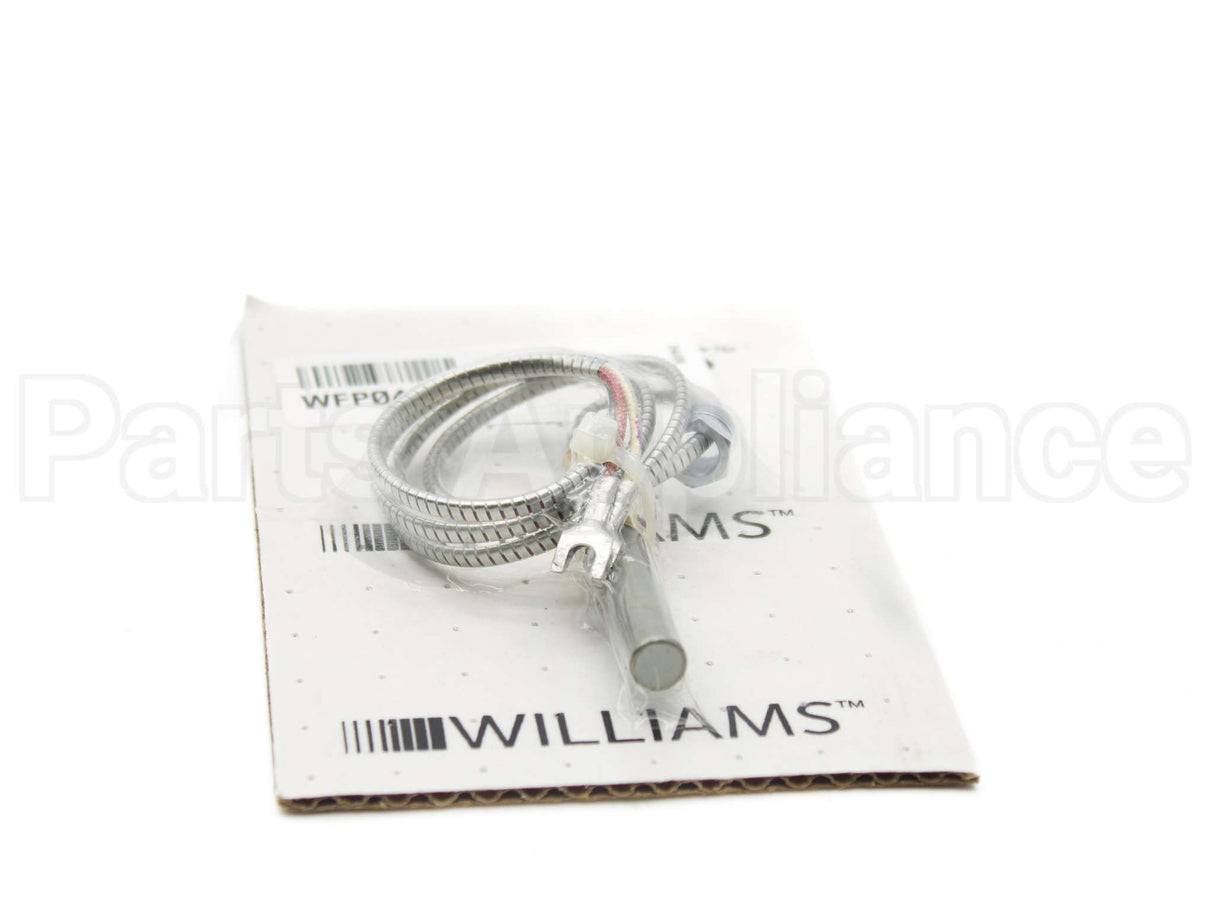 P043801 Williams Comfort Products Thermocouple