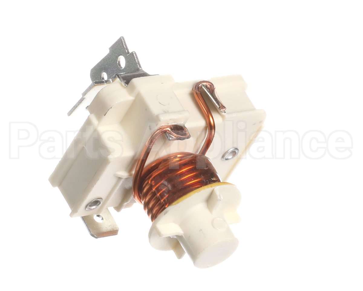 P04392-01 Hoshizaki Starting Relay