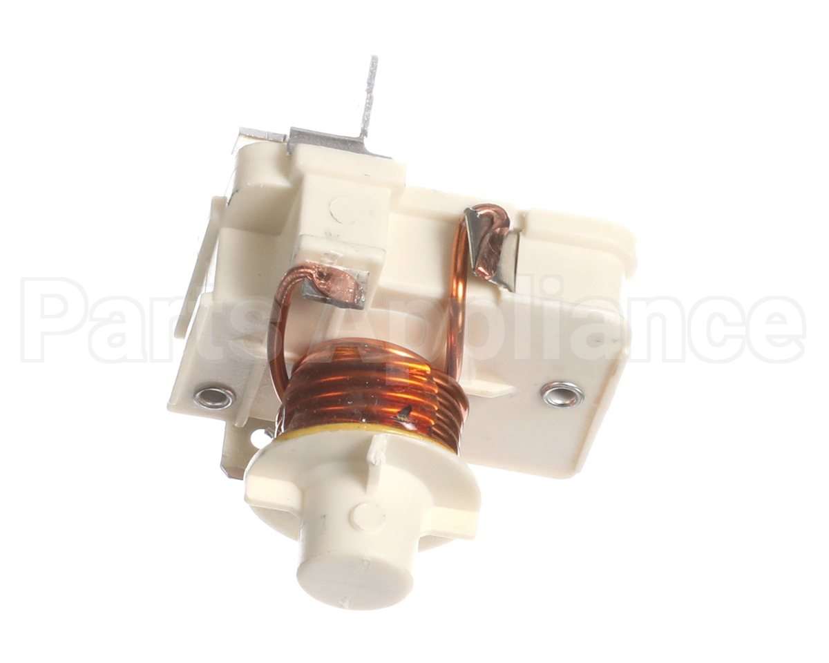 P04392-01 Hoshizaki Starting Relay