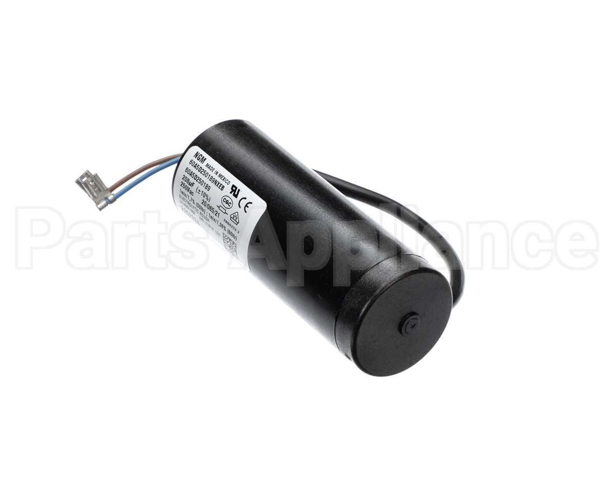 P04393-01 Hoshizaki Starting Capacitor