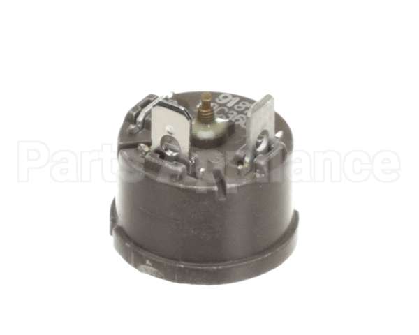 P04416-01 Hoshizaki P0441601 Motor Prote