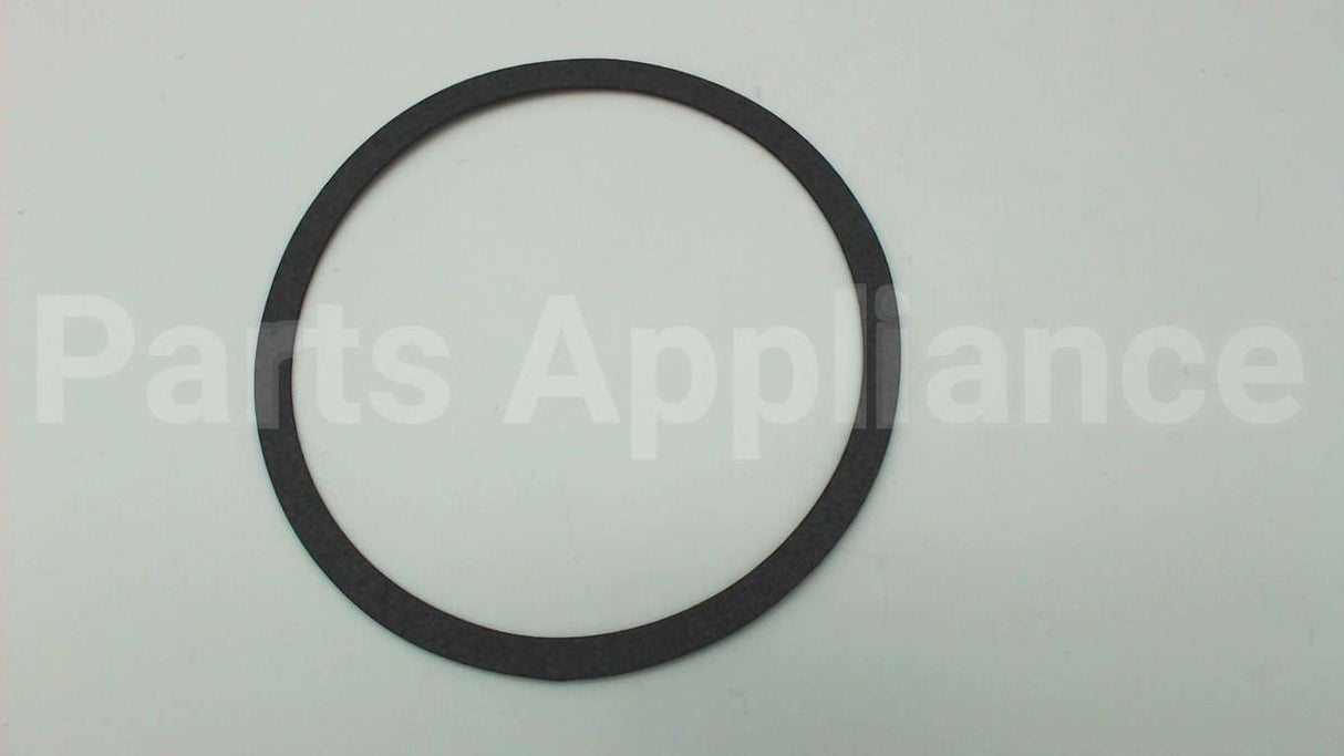 P04890 Xylem-Bell & Gossett Body Gasket