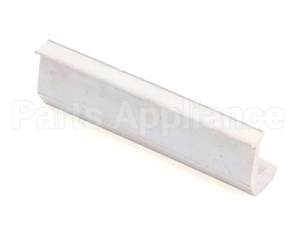 P053971H Hillphoenix Handle Door 6In For P901584D