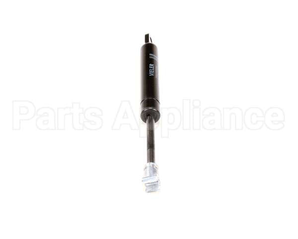 P056263G Hillphoenix Piston