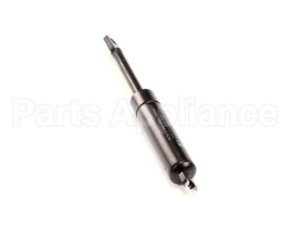 P057427G Hillphoenix Piston Newton 300