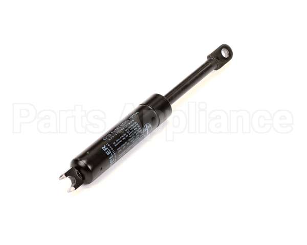 P057427G Hillphoenix Piston Newton 300