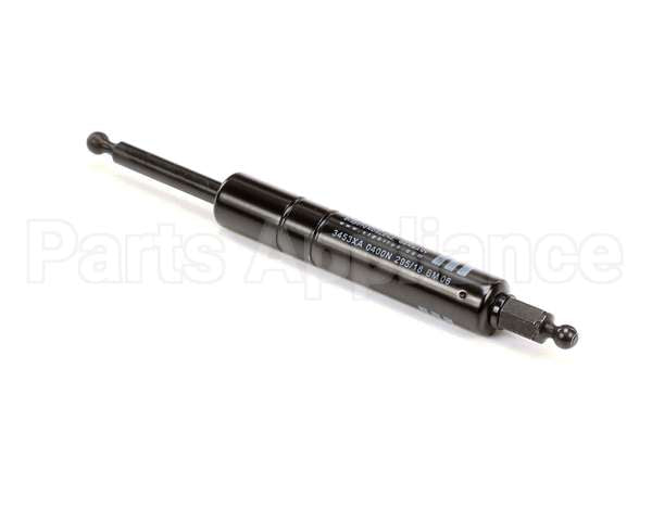 P057995C Hillphoenix Piston 400N