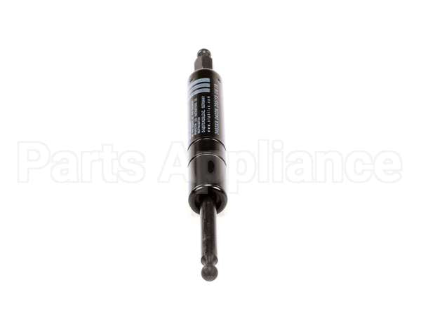 P057995C Hillphoenix Piston 400N
