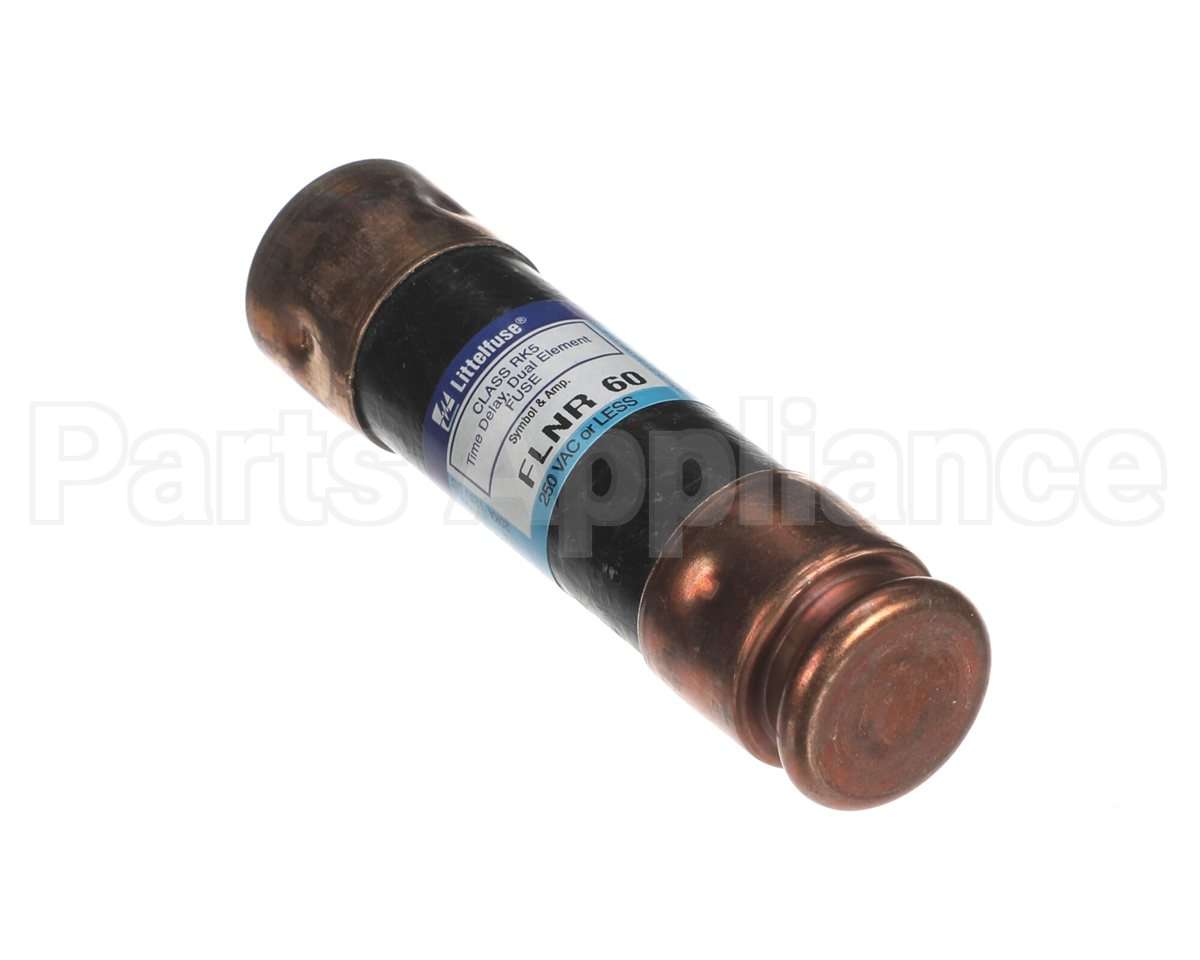 P05950 Aaon 60Amp Fuse
