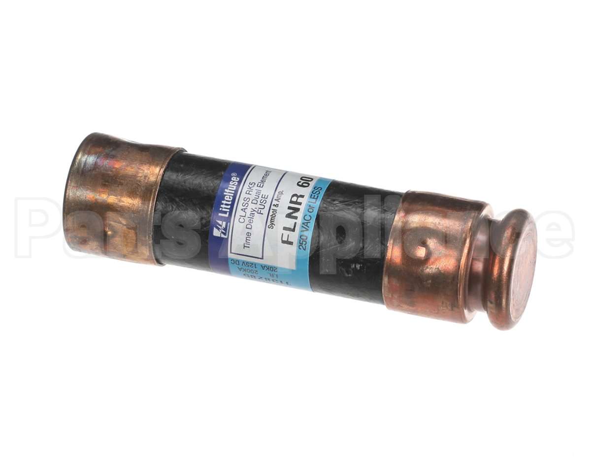 P05950 Aaon 60Amp Fuse