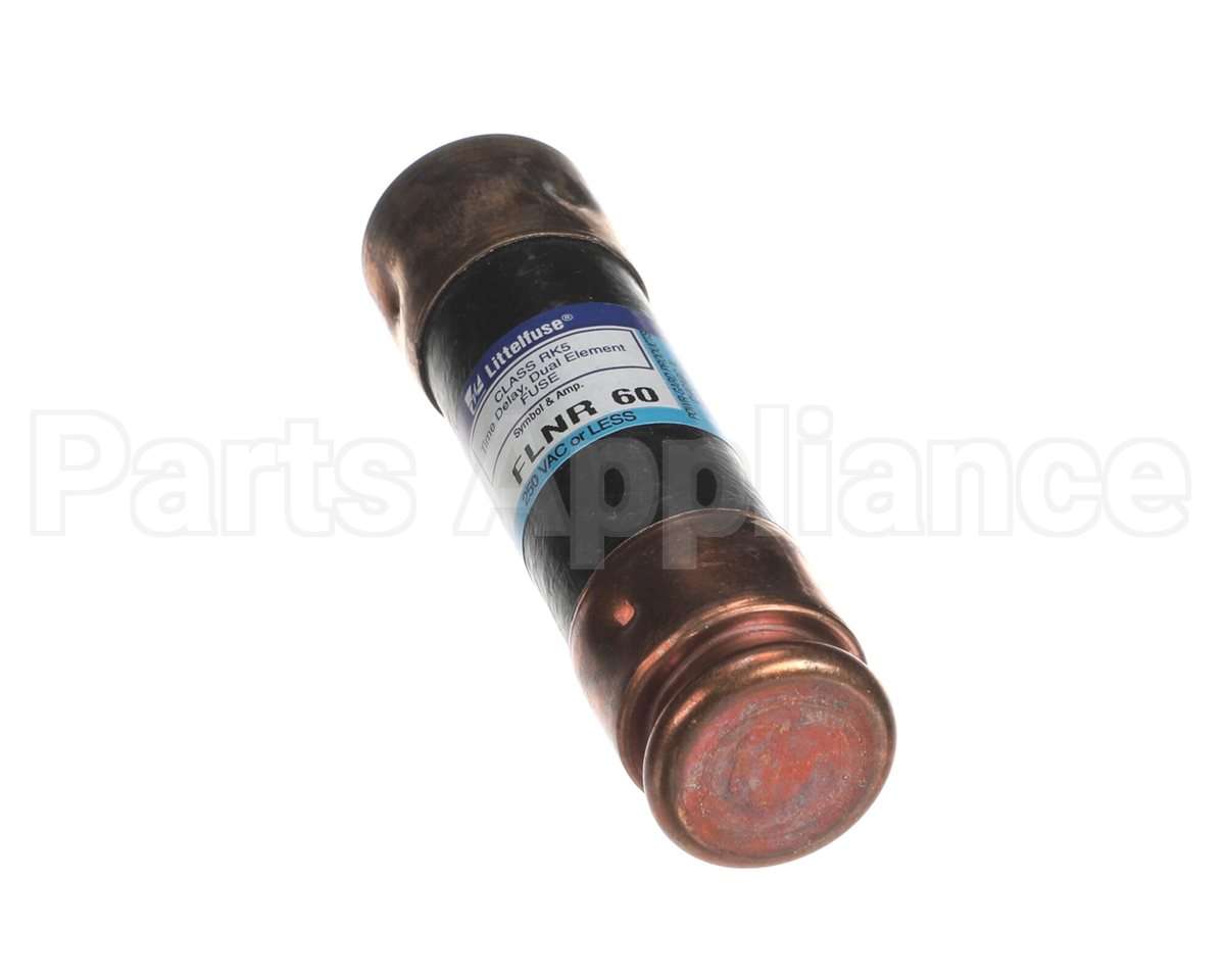 P05950 Aaon 60Amp Fuse
