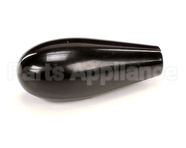 P06.041 Stoelting Knob - Door Lever