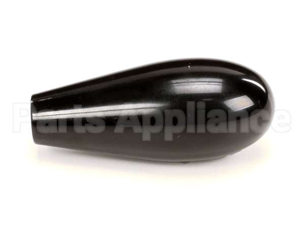 P06.041 Stoelting Knob - Door Lever