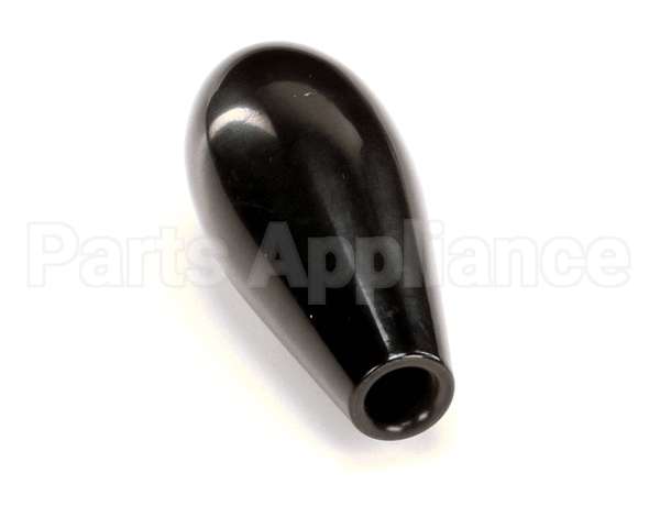P06.041 Stoelting Knob - Door Lever