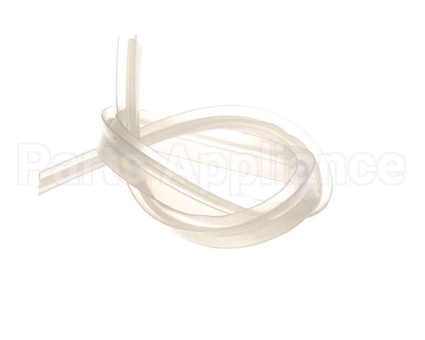 P06.066 Stoelting Gasket Extraction Chute