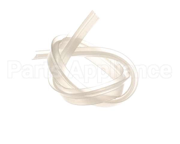 P06.066 Stoelting Gasket Extraction Chute