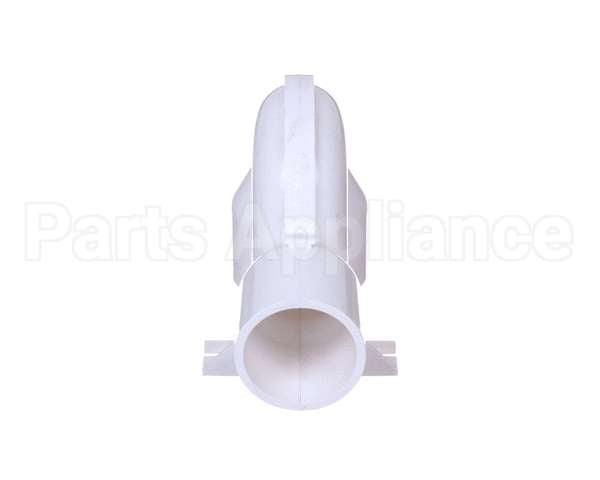 P061581G Hillphoenix Pvc Drain Trap
