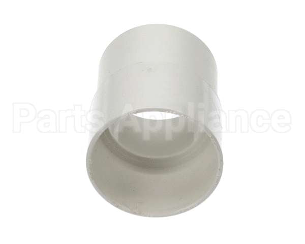 P062222F Hillphoenix Drain Adapter