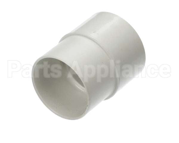 P062222F Hillphoenix Drain Adapter