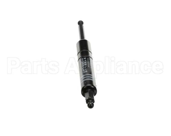 P063819M Hillphoenix Piston 100N