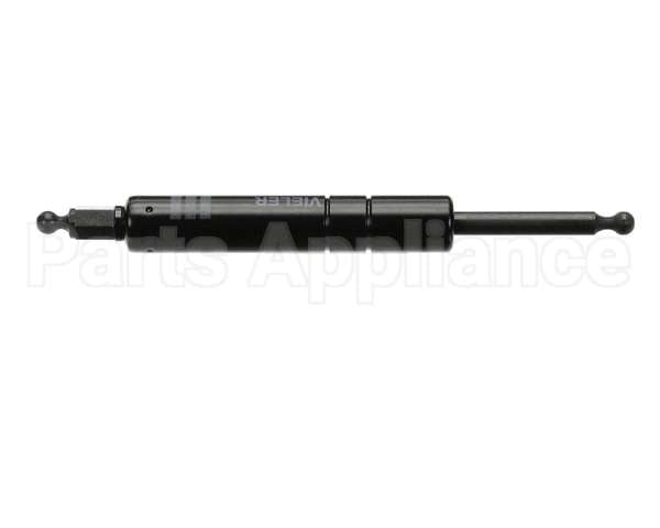 P063820G Hillphoenix Piston 200N