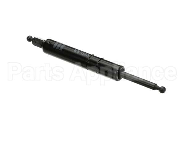P063820G Hillphoenix Piston 200N