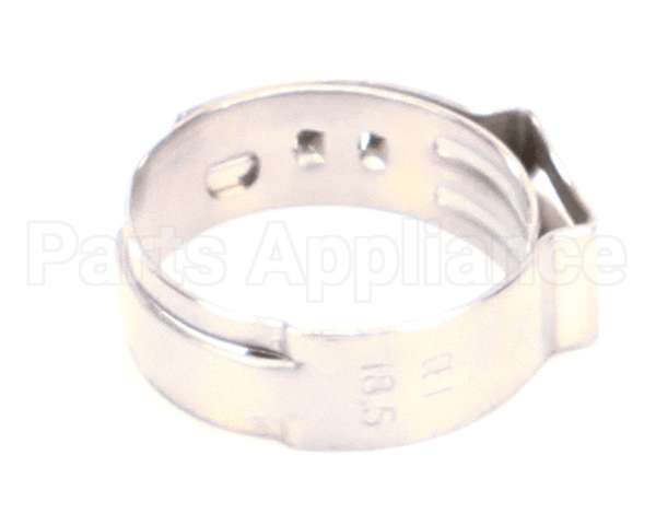 P064016A Hillphoenix Clamp 38 Hose 18 5Id 16701015