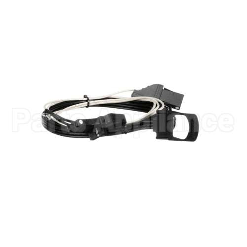 P065451HBK Hillphoenix Cordset Male