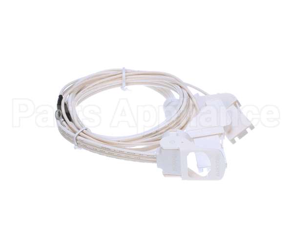 P065451HWH Hillphoenix Wire Harness W/Tombstone Plug