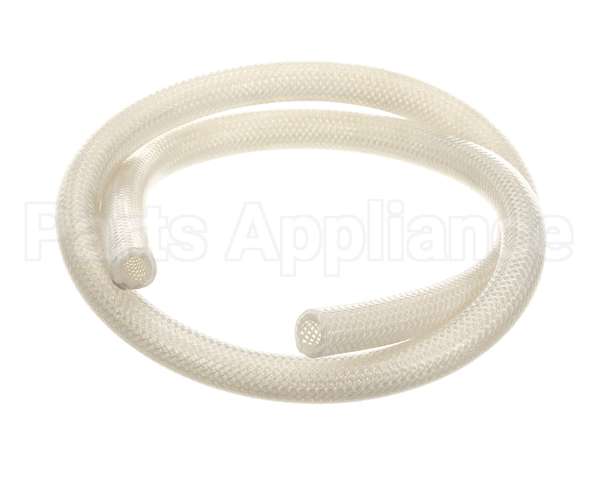 P067153H Hillphoenix Hose 38 Versilic Spx70 Ib
