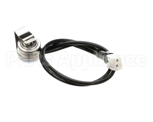 P069702A Hillphoenix Thermostat Disc Open On